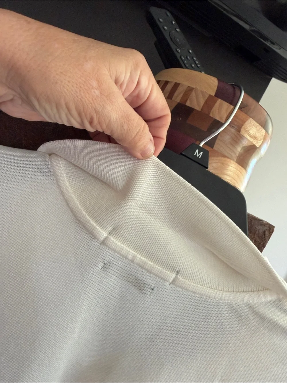 Ralph Lauren  Short-Sleeve Polo Tee